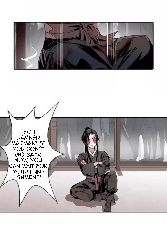 Mo Dao Zu Shi Chapter 4 image 12_optimized
